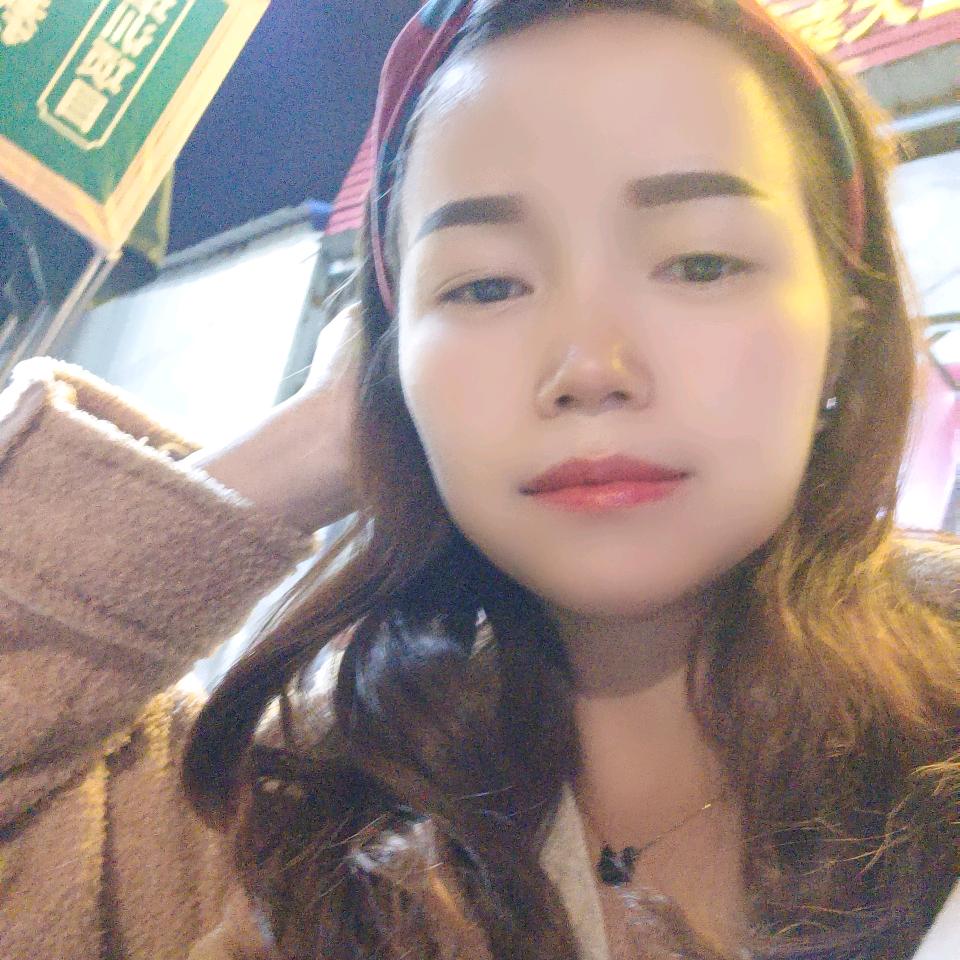 金箭电动车(加垌店)