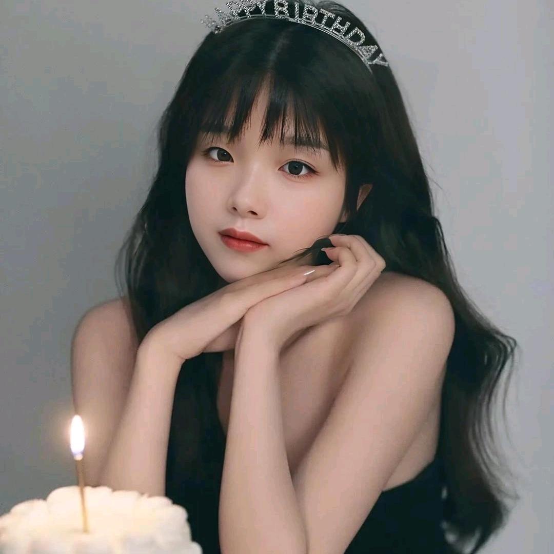 小陈