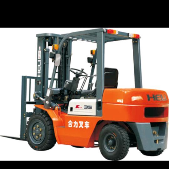 德州专业叉车证培训学校