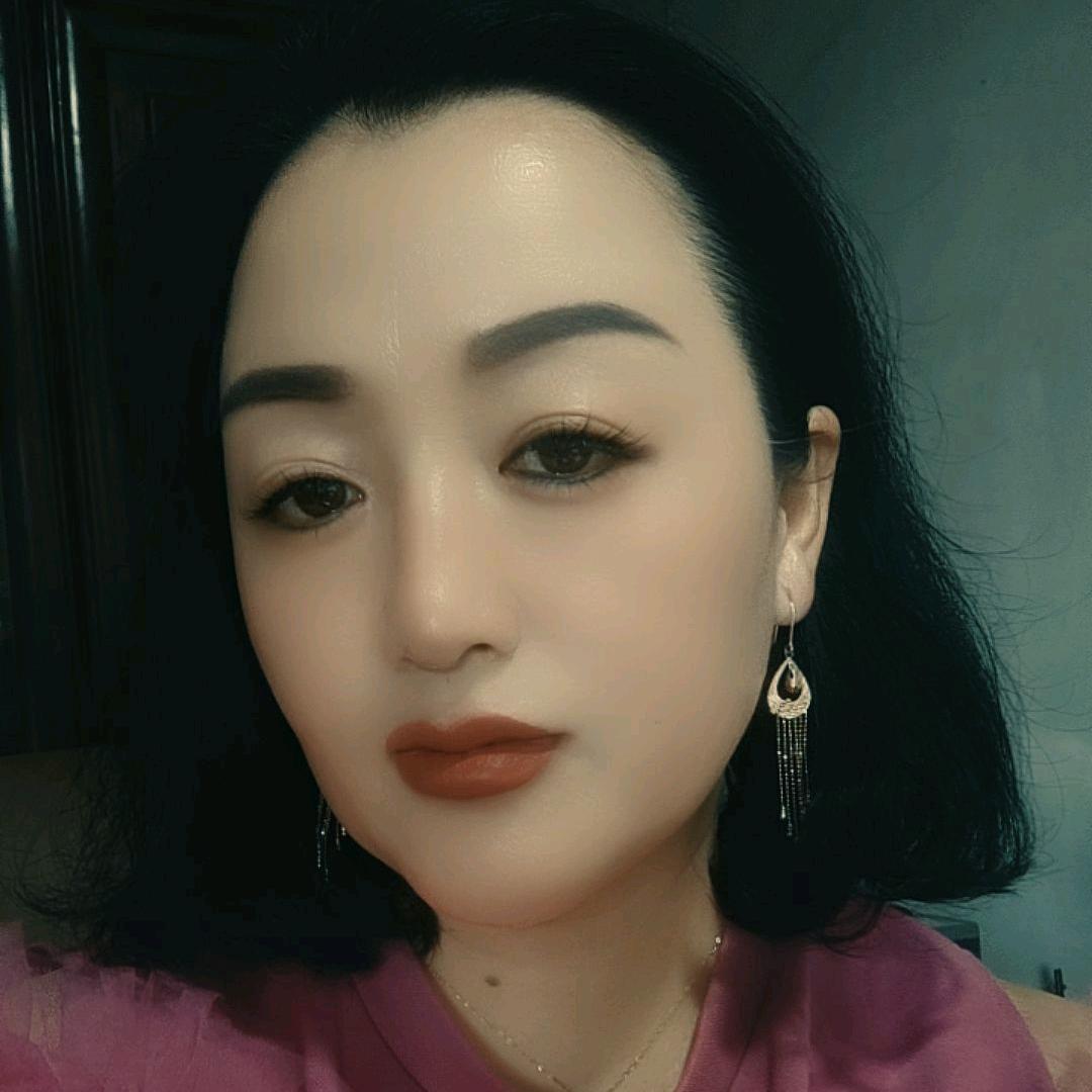 知心❤️（拒绝私聊）