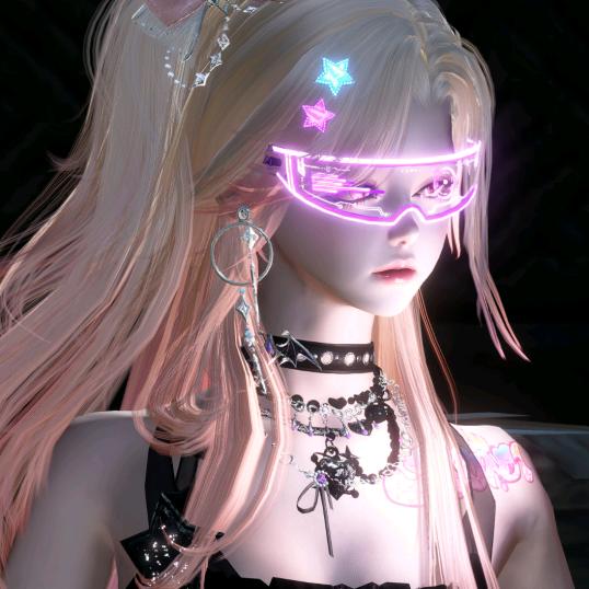 爱玩游戏的吴逗逗