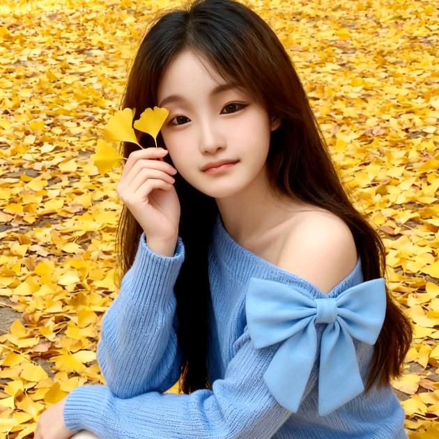 小土豆💰