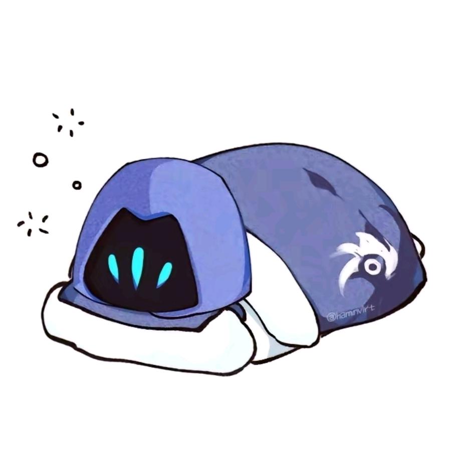 不知意（三角洲行动）