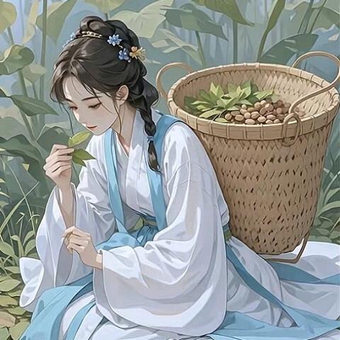 （科科）