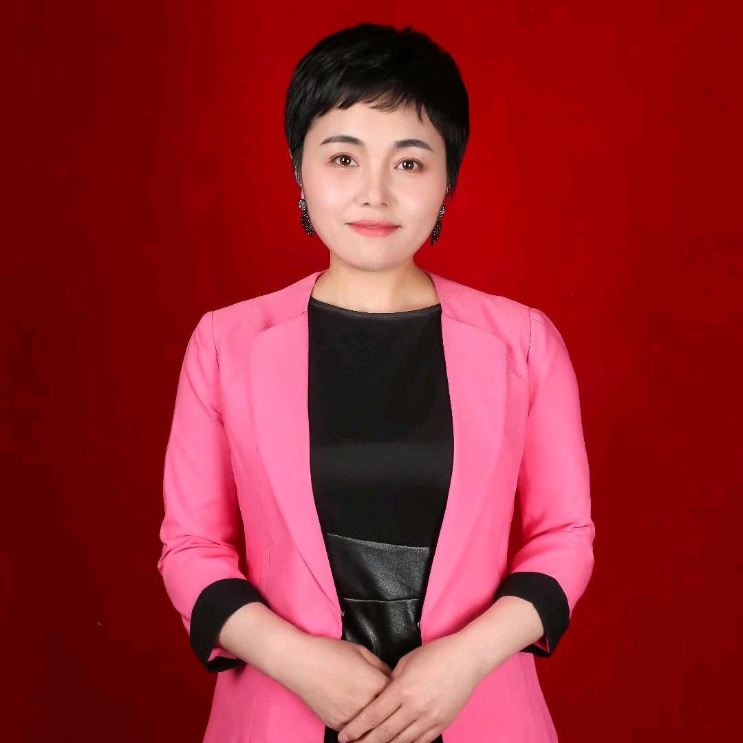 暖阳🤞