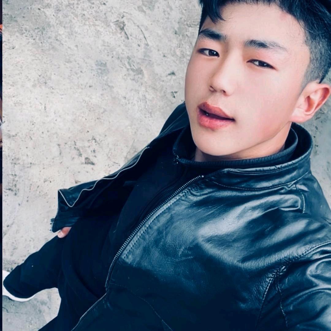 ༺བོད༒༂༻