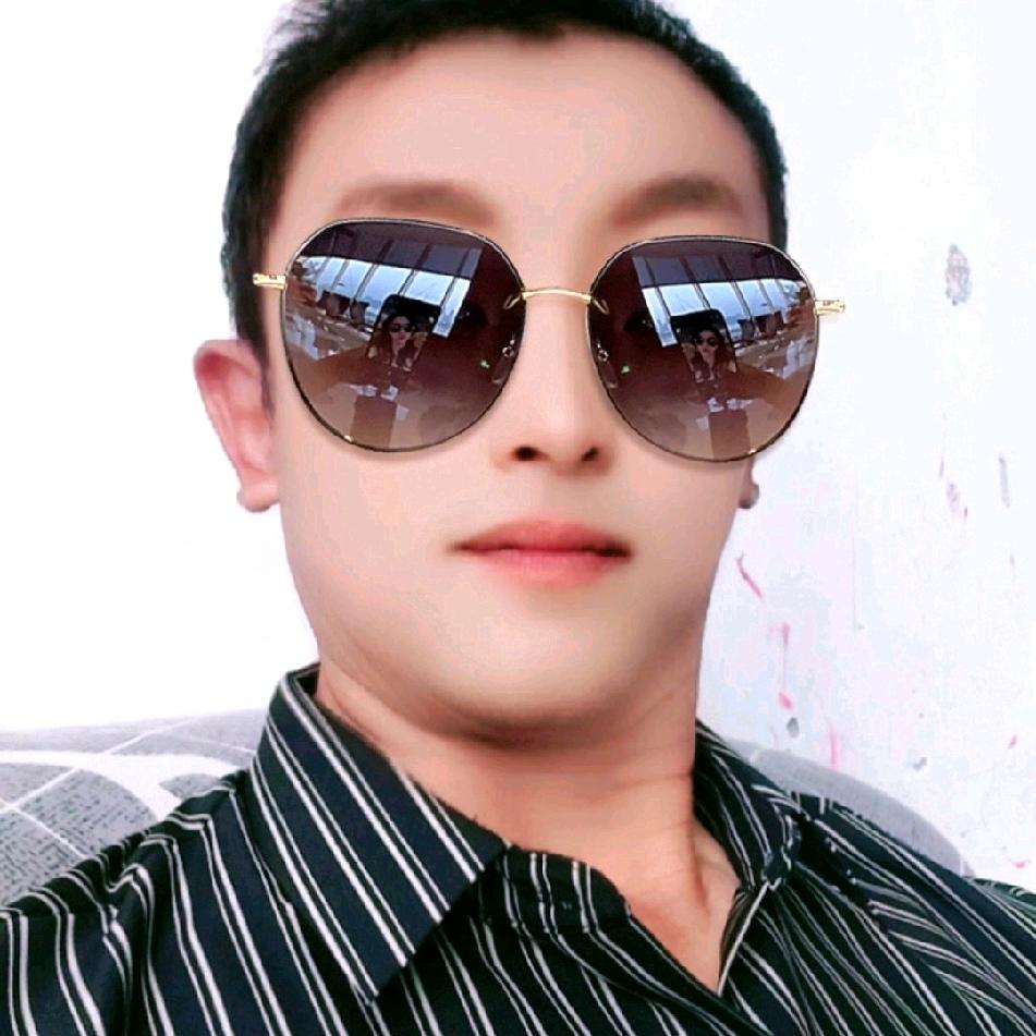 天天高兴