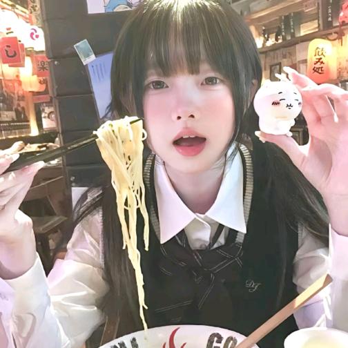 oo后上闷闷安安馍馍