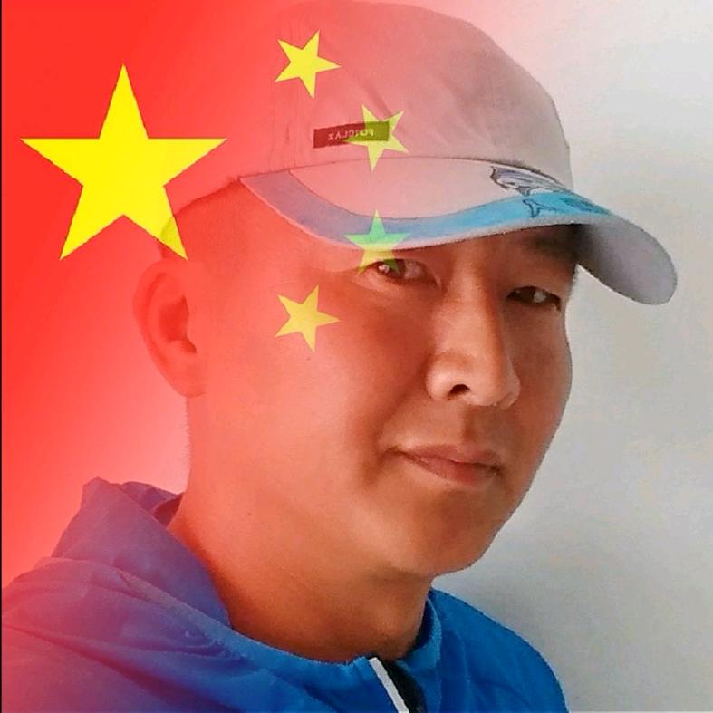 伯乐