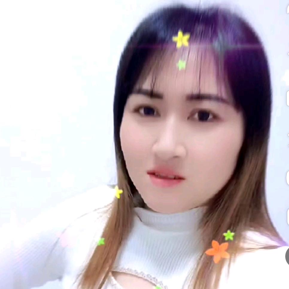 秀秀姐