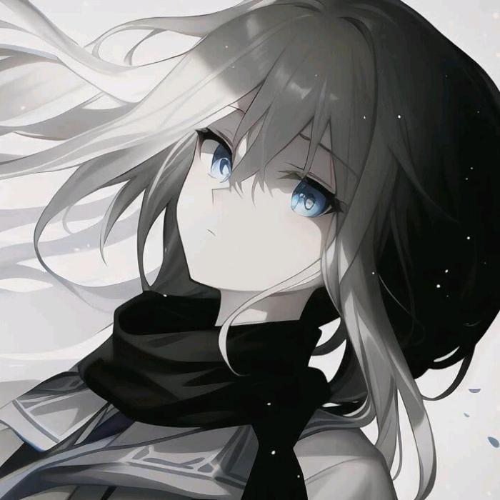 赤瞳