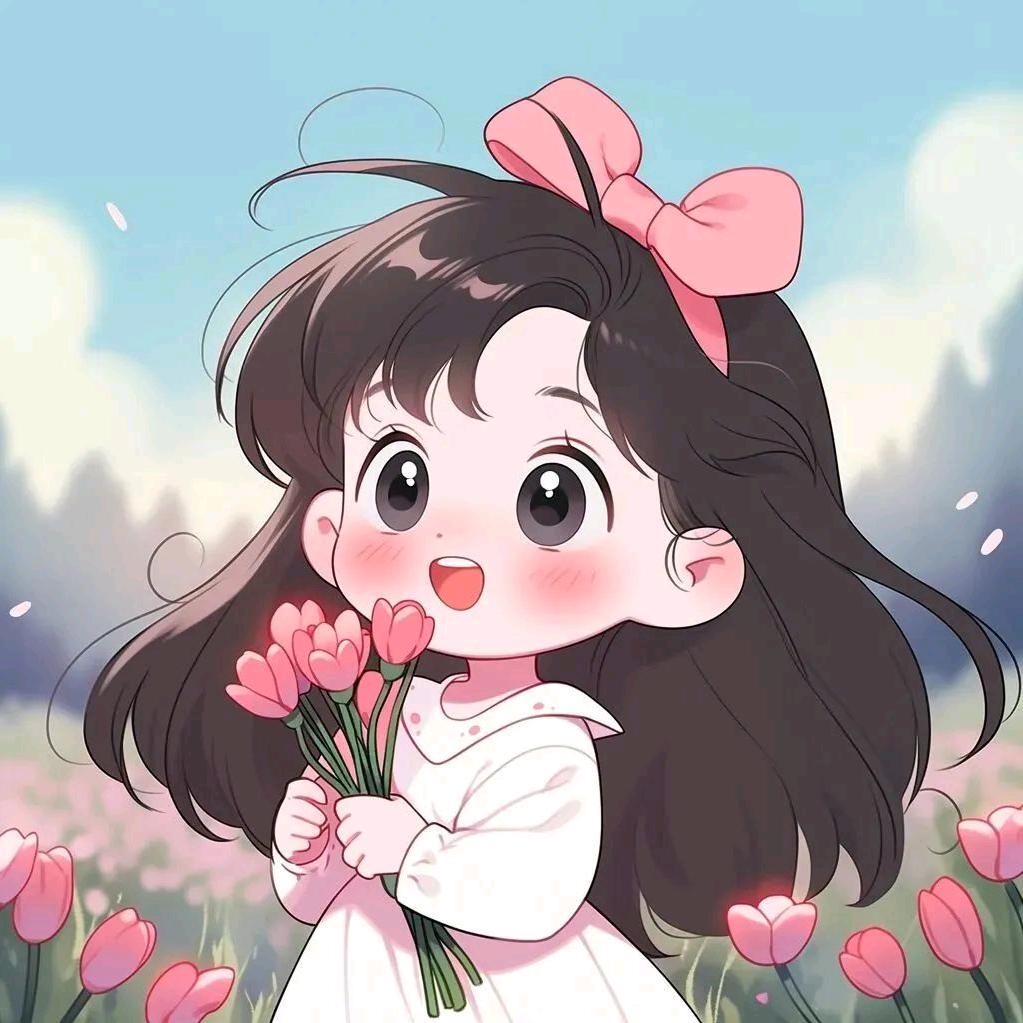 四块五的姑娘
