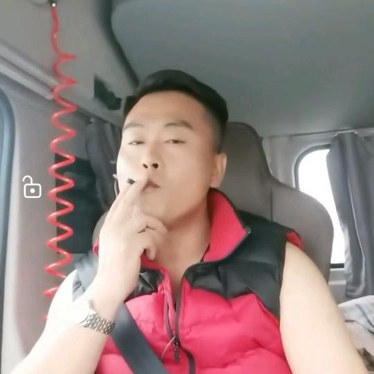 钱男友