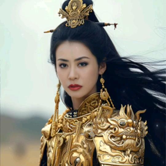 结缘堂二姐1890367181