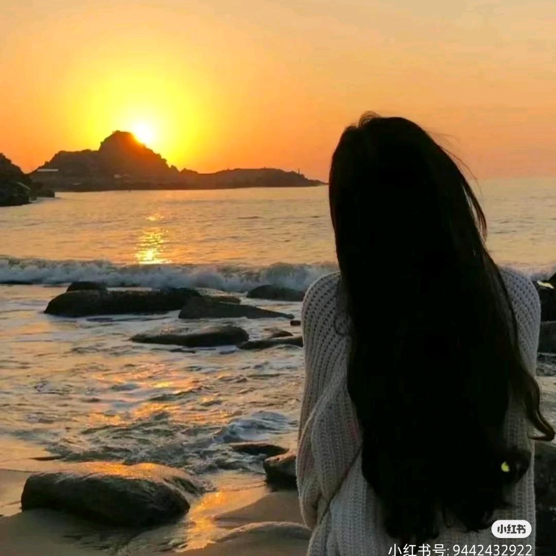 天天.