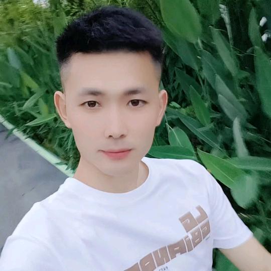 志群哥love