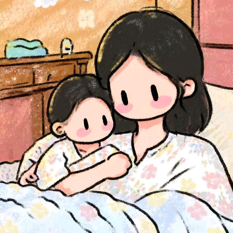 风起长拥