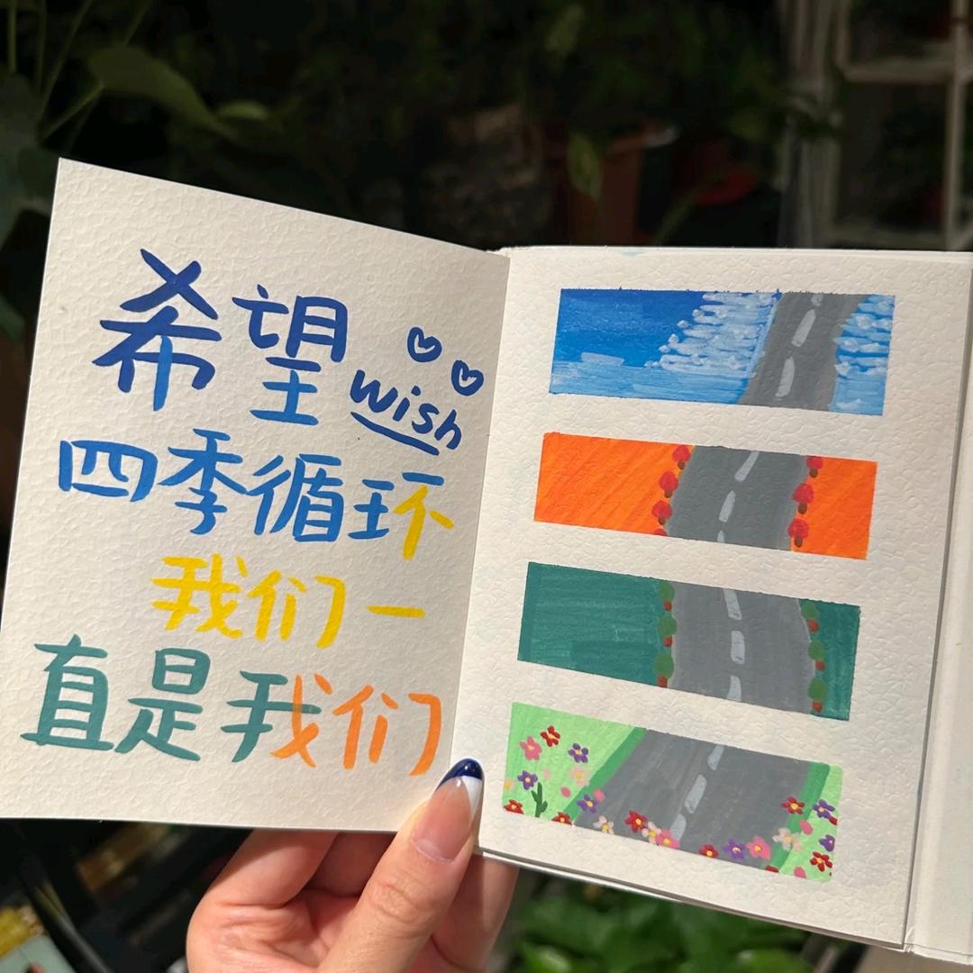 何