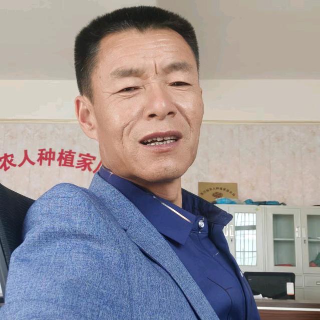 路哥生活