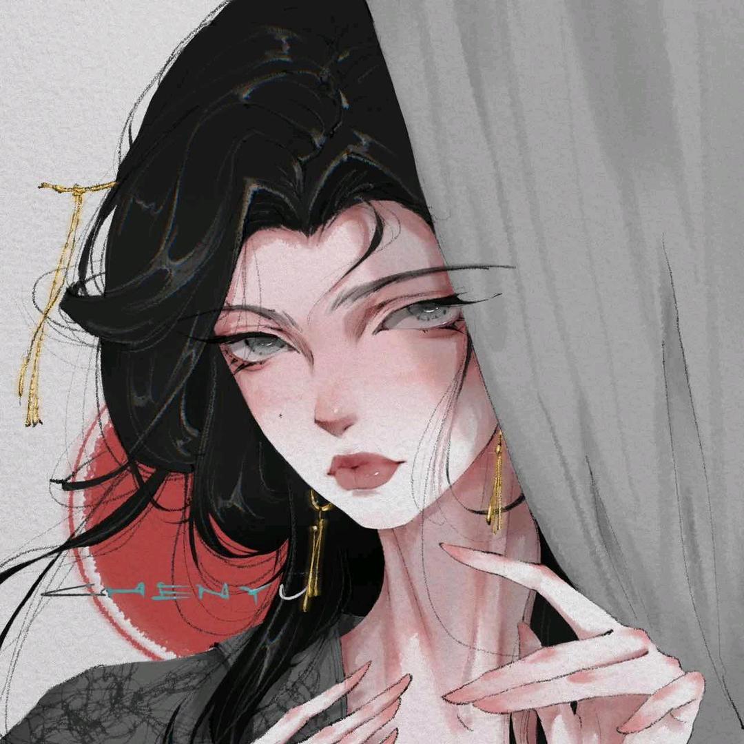 珂珂子