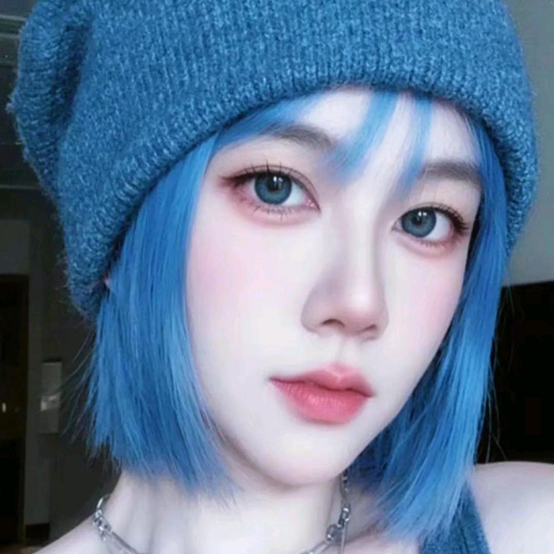 ₊⁺♡̶ 橘 子 ♡