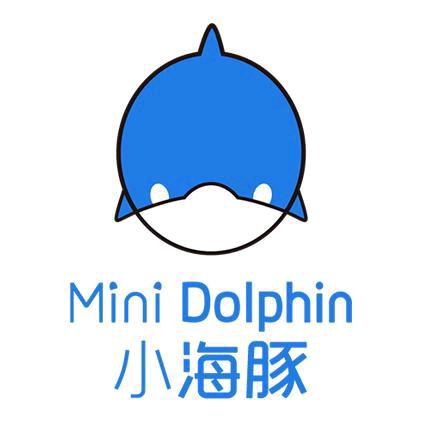 小海豚加油站(曹县站)