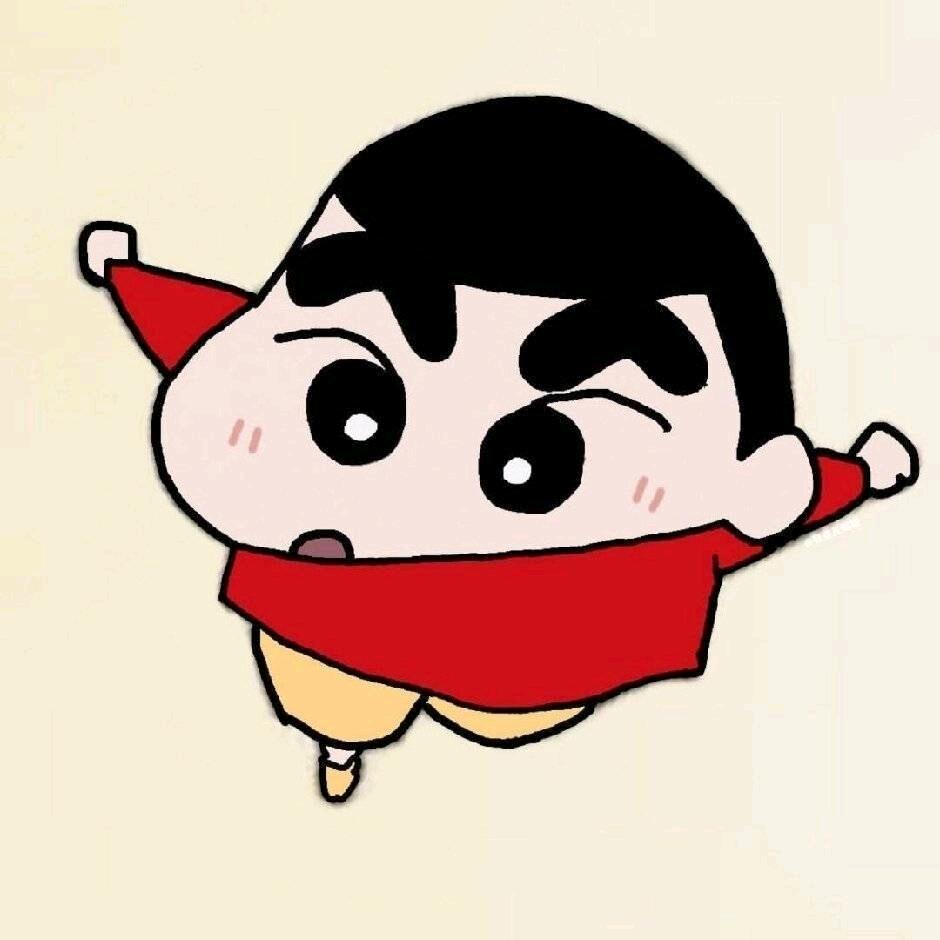 九离💖