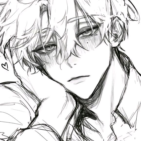 X–Draven.ᅠ້໌ᮨ