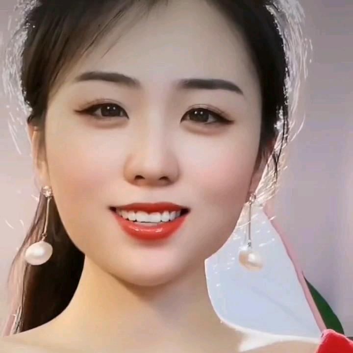 爱是你我
