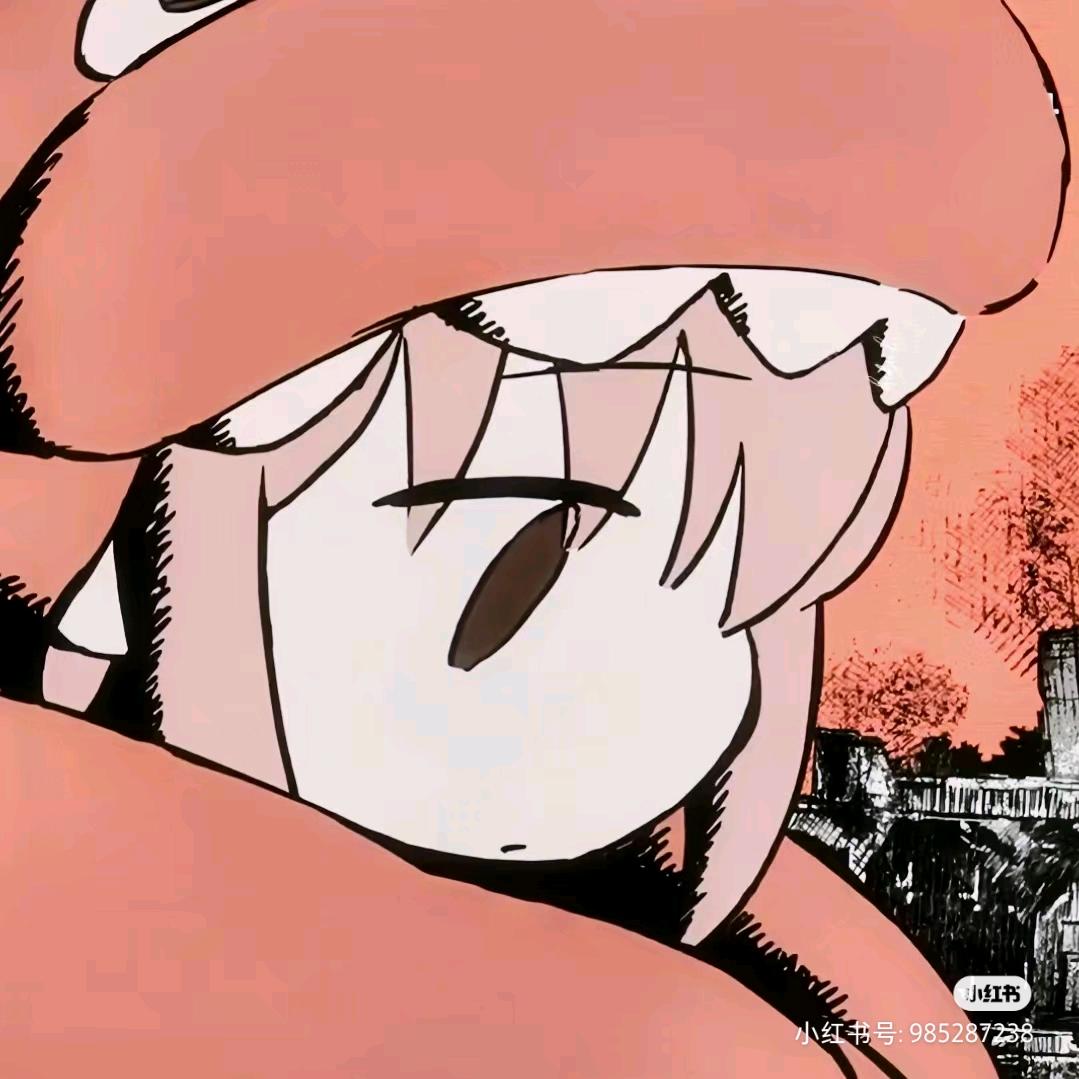 归远