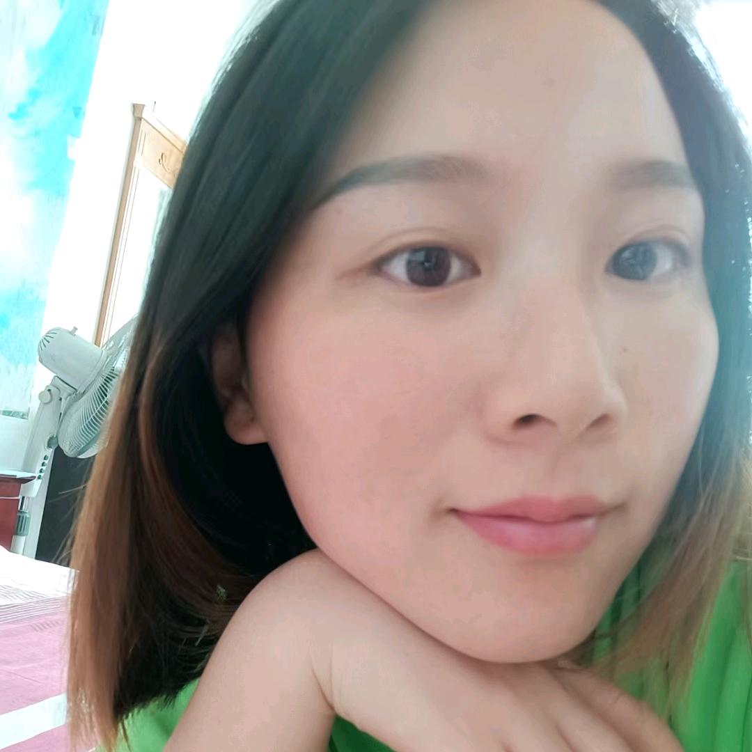 木木林💋