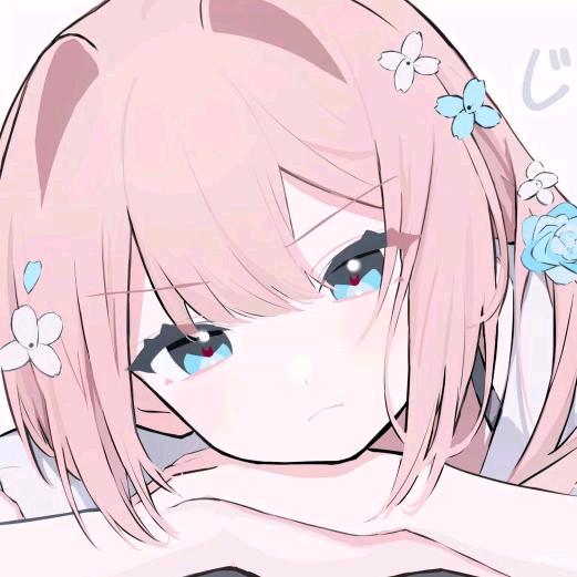 小辞ovo