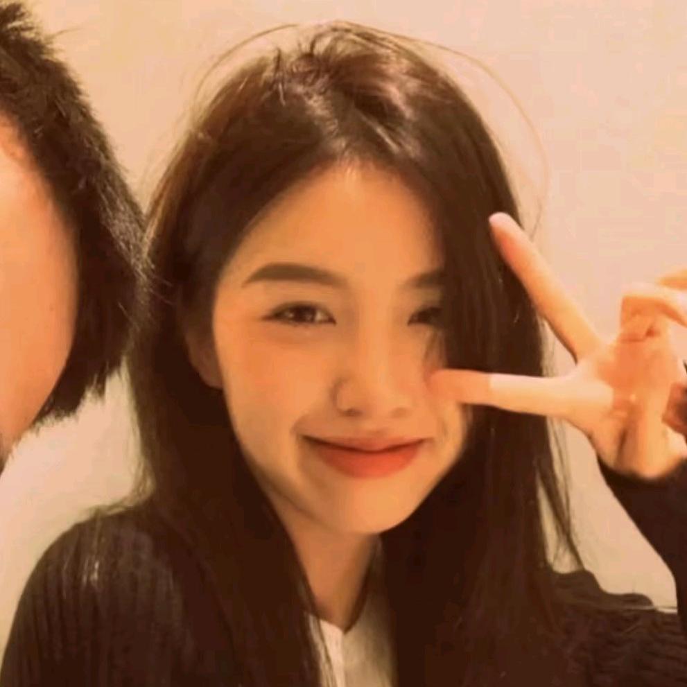 相遇💕