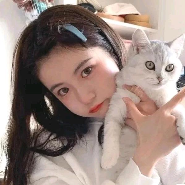 小辰宝😘