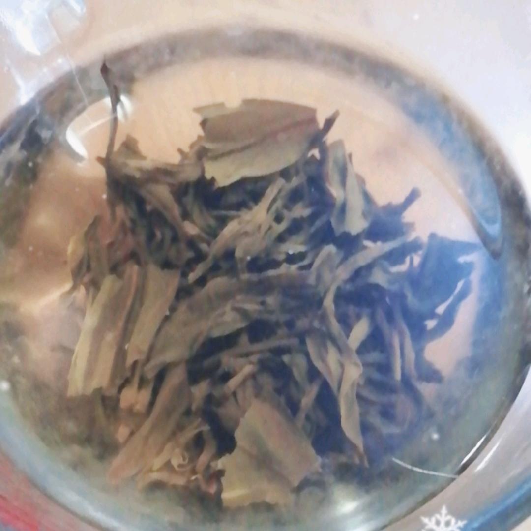 一琢毛