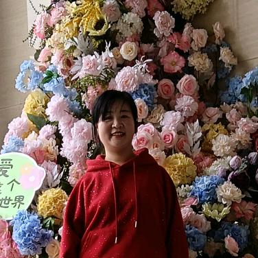 红尘情歌