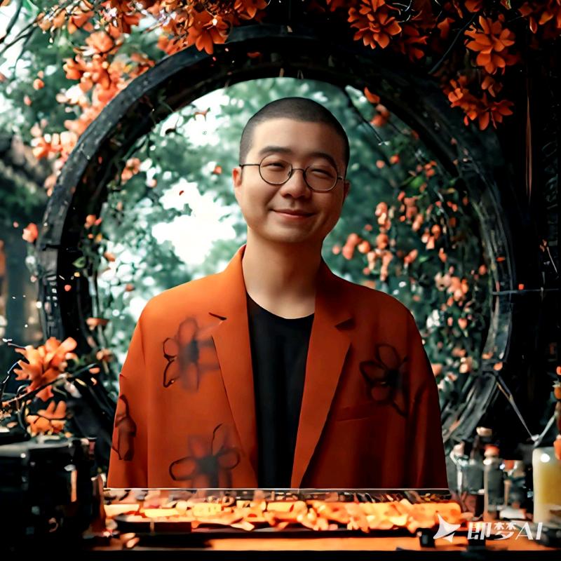 李诞的小铺子