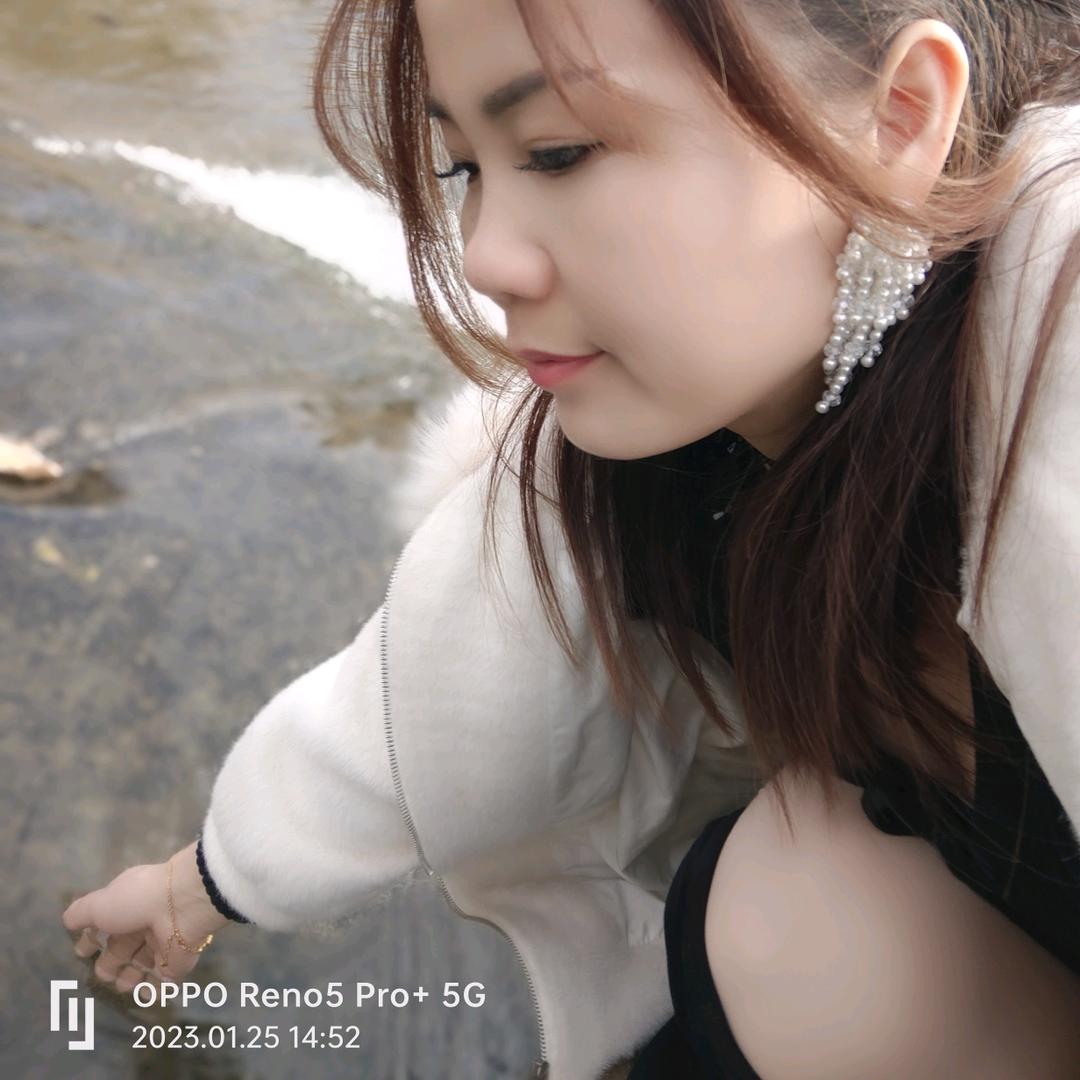 章贡区刘英鲜果汇