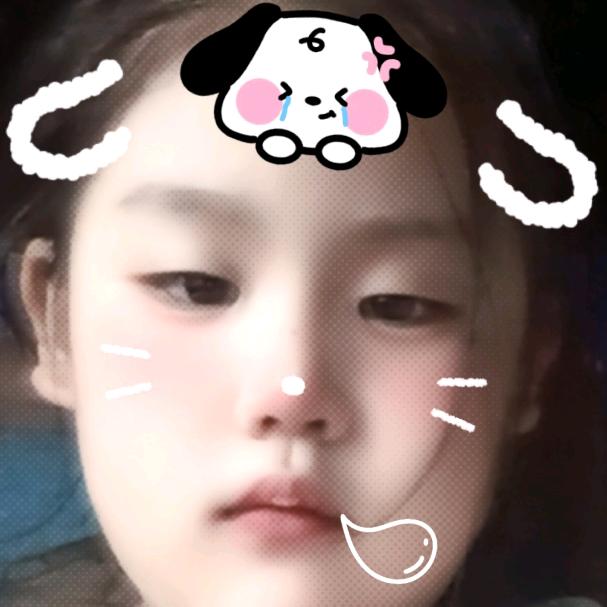 小妹仔喜欢拍抖音！🌹🌹🌹