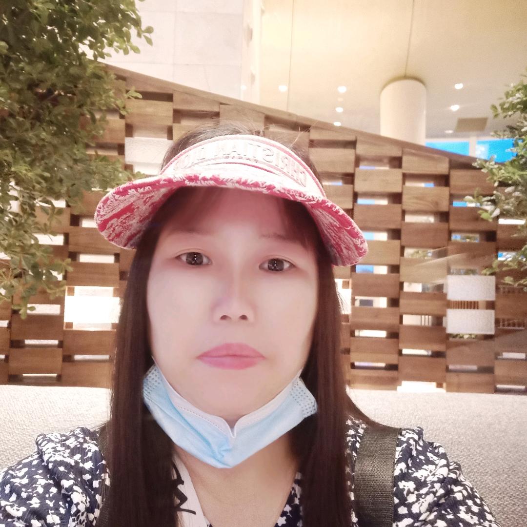 阿平