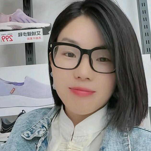 足力健老人鞋(川沙店)