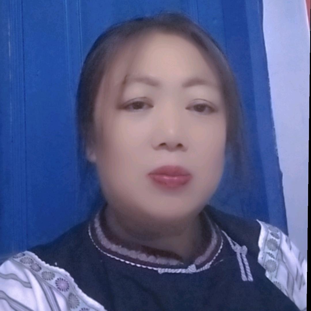鸟语花香