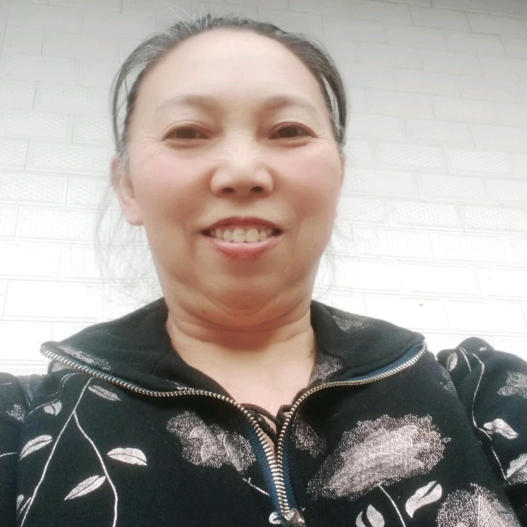 王姐姐，感谢抖音，感谢平台，早上6:30