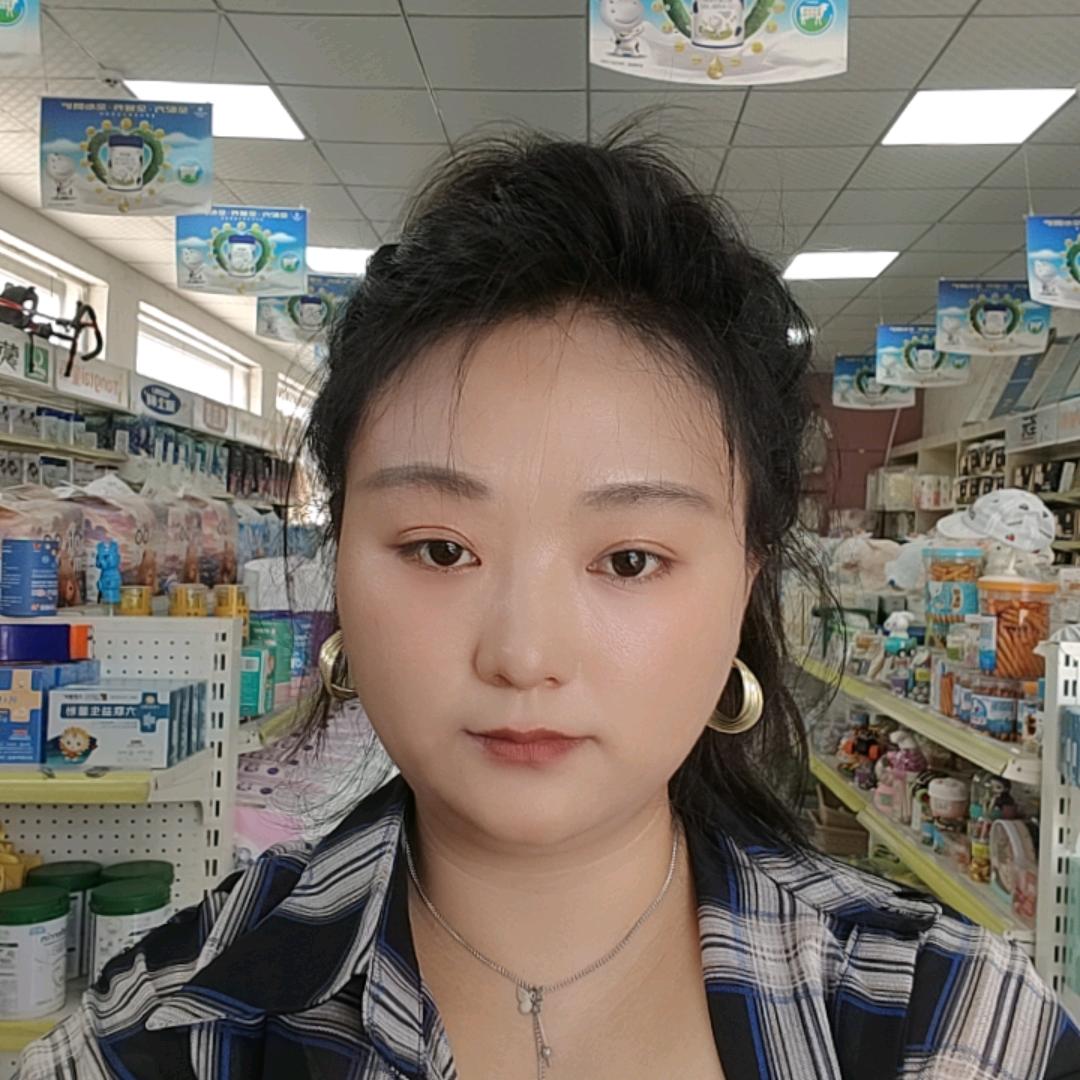 孕婴故事(镇里固店)冬梅母婴