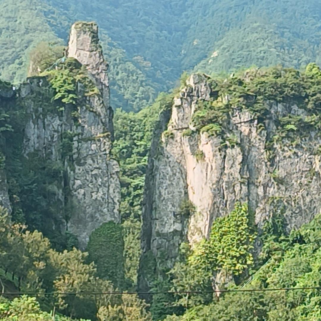 终于可以改名字了