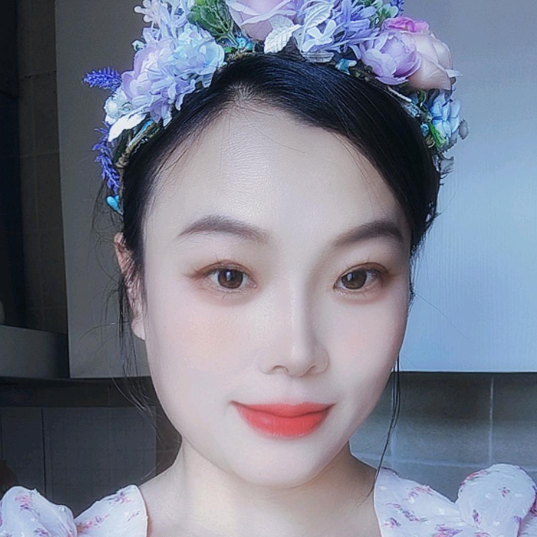 @婷姐