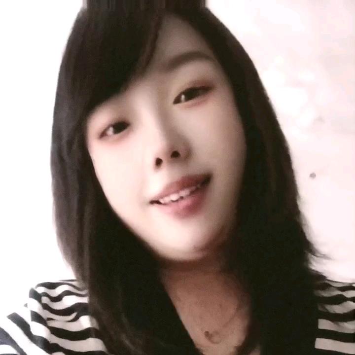 小宝贝