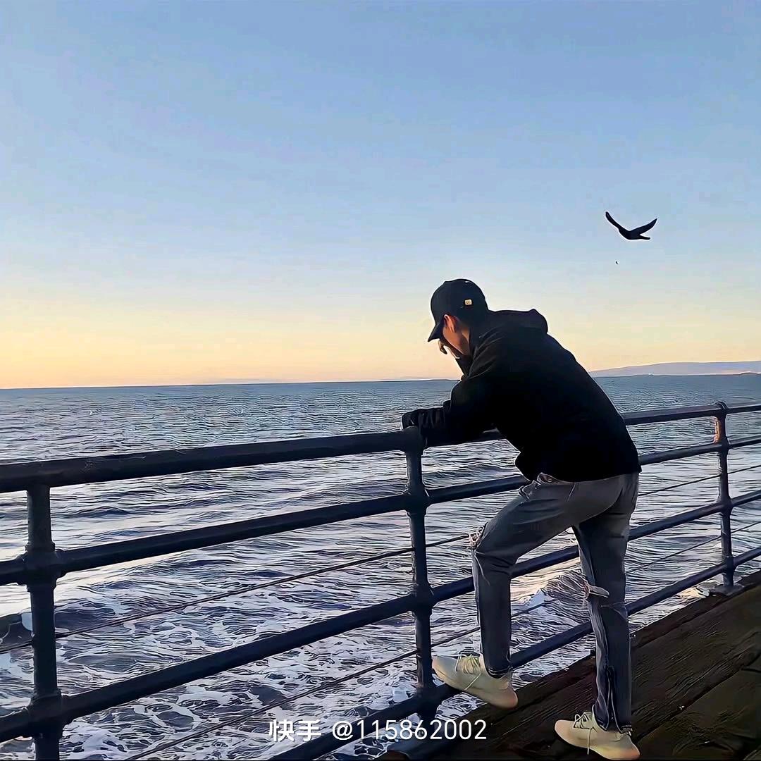 ૮₍◜ෆ◝.₎ა