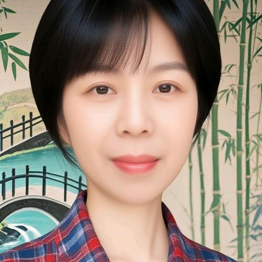 朱大姐【11:05】