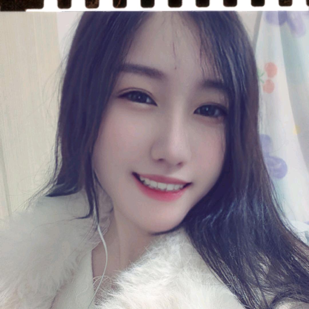 🍧娇娇🌷✨✨💕💕